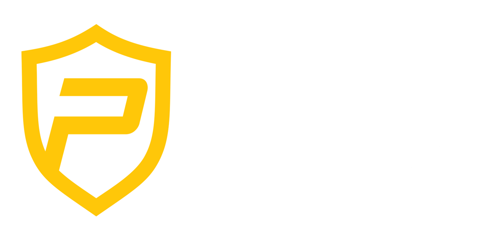 Penna Off Road